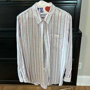GAP Linen‎ Shirt